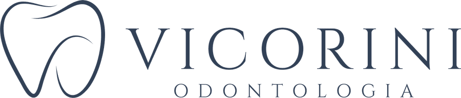 Vicorini Odontologia