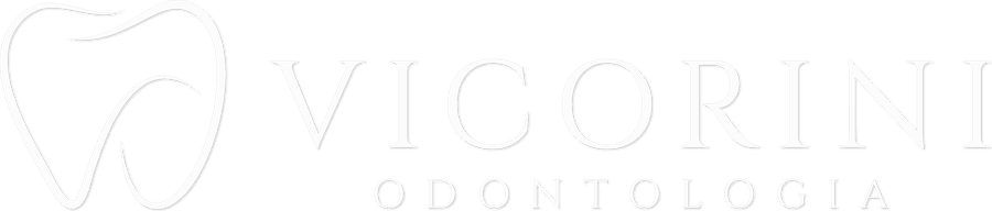 Vicorini Odontologia